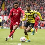 Watford canceled its friendly match against Qatar national football team after supporters’ groups voiced concerns about the country’s human rights record.