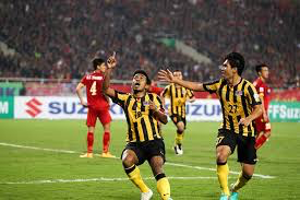 After beating Hong Kong 2-0 last night, experienced midfielder Safiq Rahim admitted that the Harimau Malaya squad are desperate to succeed and aim to qualify for the 2023 Asian Cup.